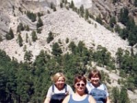 photos 2000-200900342